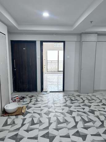 2 BHK Apartment For Rent in Dimple 19 North Kandivali West Mumbai 6530572