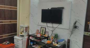 1 BHK Apartment For Resale in Jb Nagar Mumbai 6530606
