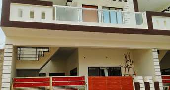 2 BHK Villa For Resale in Agra Cantt Agra 6530640