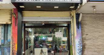 Commercial Shop 397 Sq.Ft. For Resale In Ghansoli Navi Mumbai 6530608