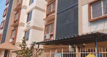 3 BHK Apartment For Rent in Saheed Nagar Bhubaneswar 6530617