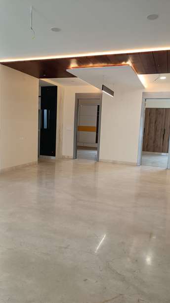 3 BHK Independent House For Rent in RWA Apartments Sector 40 Sector 40 Noida 6530650