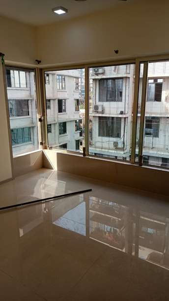 3 BHK Apartment For Rent in Yashodhan Lovedale Residences Malad West Mumbai 6530669