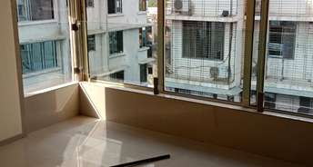 3 BHK Apartment For Rent in Yashodhan Lovedale Residences Malad West Mumbai 6530669