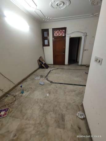 2 BHK Builder Floor For Rent in Janakpuri Delhi 6530680