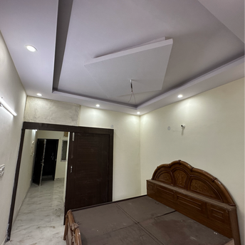 1 BHK Builder Floor For Rent in Patel Nagar Delhi 6530741