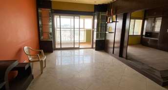 3.5 BHK Apartment For Resale in Sobha Tulip Jp Nagar Bangalore 6530717