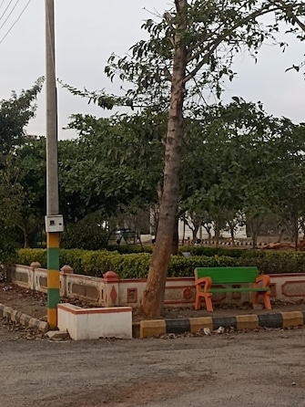 Plot For Resale in Sai Prashanthi Homes Jigani Bangalore  6530745