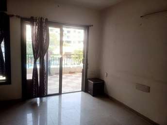 3 BHK Apartment For Rent in Bhandari Savannah Wagholi Pune  6530735
