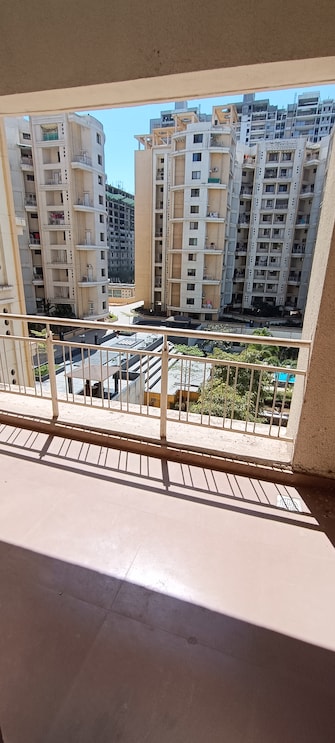 3 BHK Apartment For Resale in Yashoda Golden Trellis Balewadi Pune  6530759