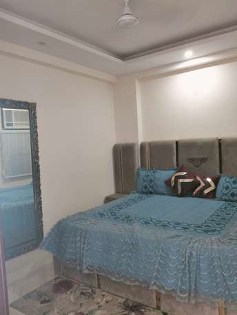 2 BHK Builder Floor For Rent in Hargobind Enclave Chattarpur Chattarpur Delhi  6530769