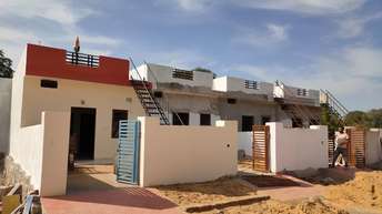 1 BHK Villa For Resale in Kalwar Road Jaipur 6530850