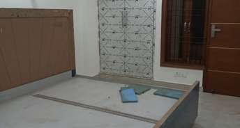 3 BHK Builder Floor For Rent in Kst Chattarpur Villas Chattarpur Delhi 6530807
