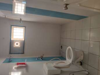 3 BHK Apartment For Rent in Om Sai Emerald Tarnaka Tarnaka Hyderabad 6530799