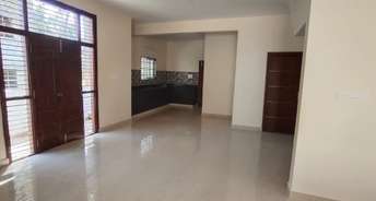 4 BHK Independent House For Resale in Kaggalipura Bangalore 6530805