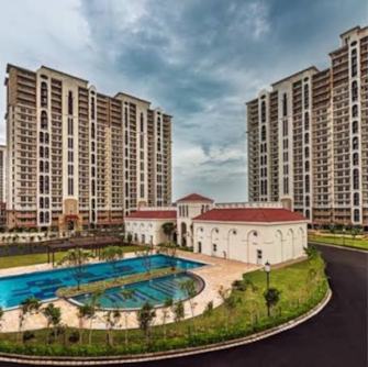 3 BHK Apartment For Resale in DLF New Town Heights I Sector 90 Gurgaon  6530814