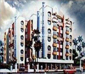 2 BHK Apartment For Rent in Kanakia Spaces Blue Bell Borivali West Mumbai 6530819