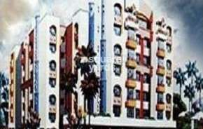 2 BHK Apartment For Rent in Kanakia Spaces Blue Bell Borivali West Mumbai 6530819