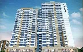 1.5 BHK Apartment For Resale in Sarvesh One Lower Parel Mumbai 6530861