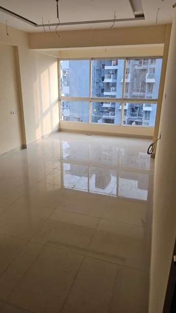 2 BHK Apartment For Rent in Pethe Swaraj Heights Ravet Pune 6530825