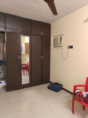 2 BHK Apartment For Rent in Sai Asha CHS Mulund East Mumbai 6530849