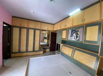 3 BHK Builder Floor For Resale in Master Royal Meenakshi Begur Bangalore 6530836