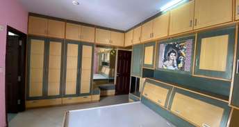 3 BHK Builder Floor For Resale in Master Royal Meenakshi Begur Bangalore 6530836