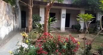 6+ BHK Independent House For Resale in Saket Delhi 6530754