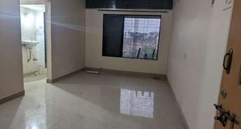 1 BHK Apartment For Rent in Manikchand Apartment Kalwa Thane 6530868