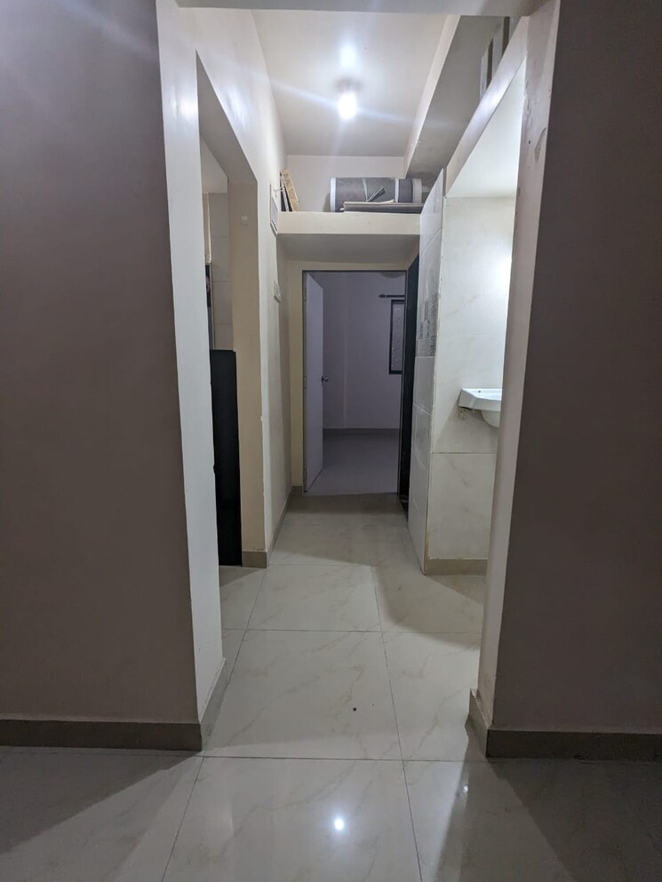 undefined, manikchand-apartment 1 Bedroom 630 Sq.Ft. Apartment In Kalwa Thane 6530868