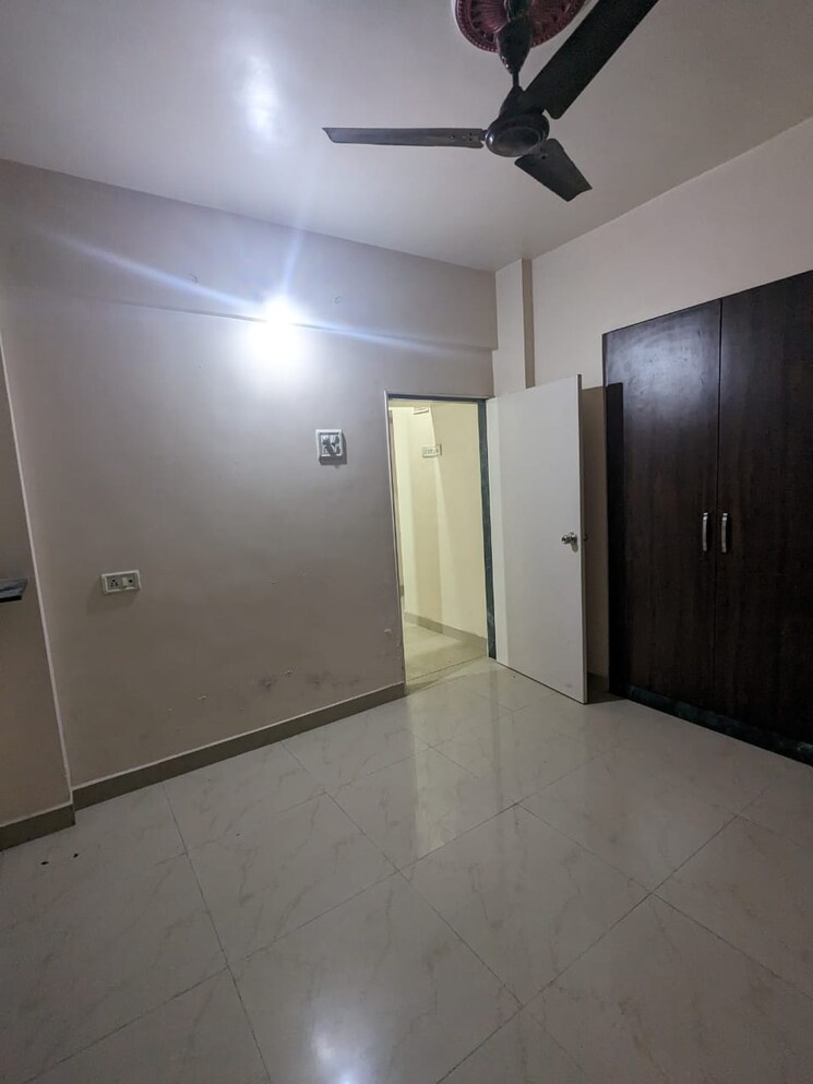 Room, manikchand-apartment 1 Bedroom 630 Sq.Ft. Apartment In Kalwa Thane 6530868