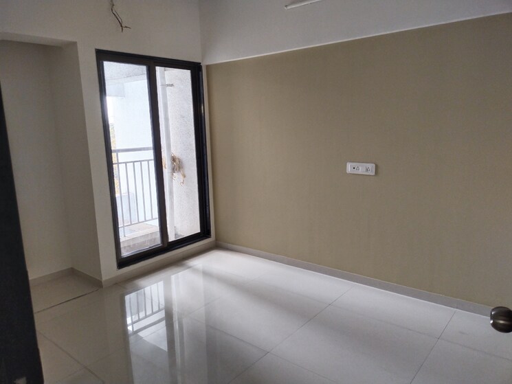 Room, aditya-laxmi-keshav 3 Bedroom 900 Sq.Ft. Apartment In Naupada Thane 6530959