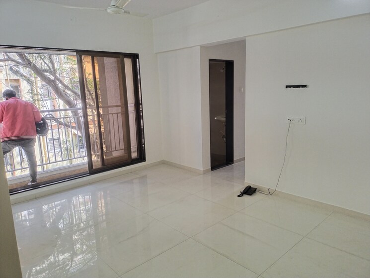 Room, aditya-laxmi-keshav 3 Bedroom 900 Sq.Ft. Apartment In Naupada Thane 6530959