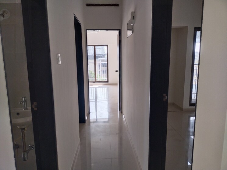 undefined, aditya-laxmi-keshav 3 Bedroom 900 Sq.Ft. Apartment In Naupada Thane 6530959