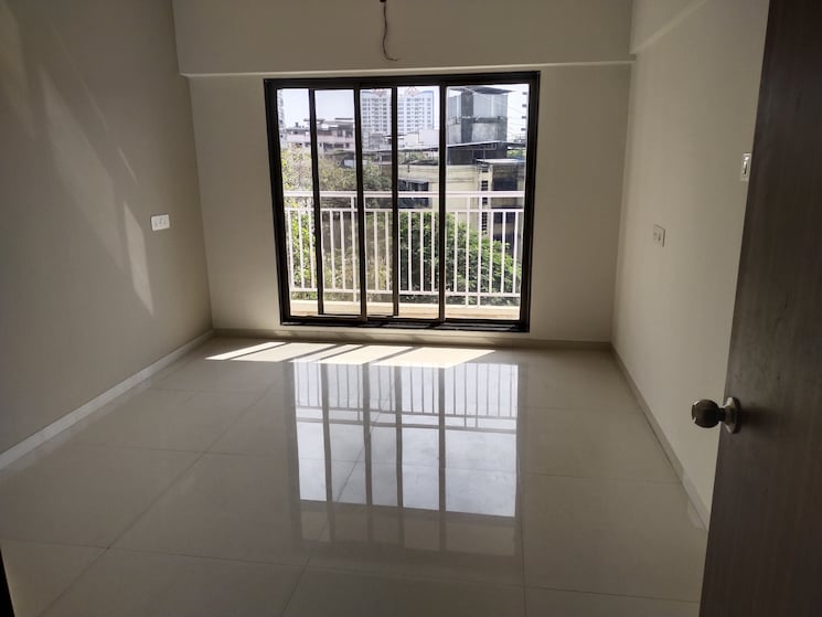 Room, aditya-laxmi-keshav 3 Bedroom 900 Sq.Ft. Apartment In Naupada Thane 6530959