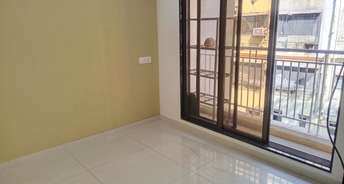 3 BHK Apartment For Resale in Aditya Laxmi Keshav Naupada Thane 6530959