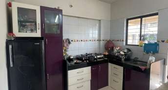 1 BHK Apartment For Resale in Dhanori Pune 6530931