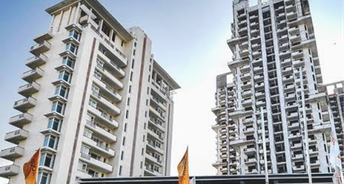 2 BHK Apartment For Resale in SS The Leaf Sector 85 Gurgaon 6530896
