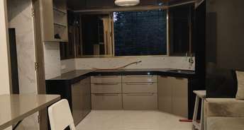 2 BHK Apartment For Rent in Mulund Siddhi Chs Mulund East Mumbai 6530902