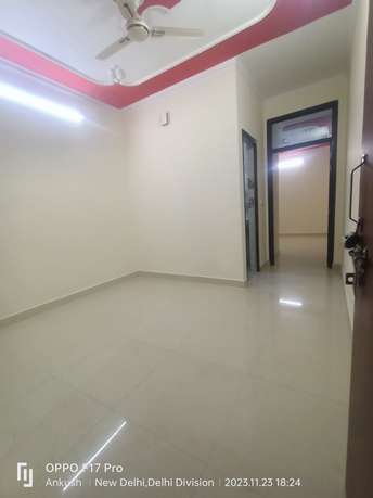 1 BHK Apartment For Rent in Hargobind Enclave Chattarpur Chattarpur Delhi  6530880
