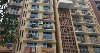 2 BHK Apartment For Resale in Veena Serenity Chembur Mumbai 6530557
