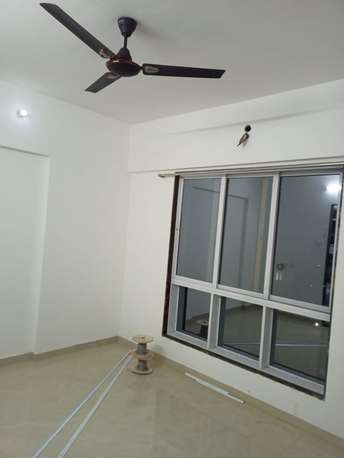 2 BHK Apartment For Rent in Ashtvinayak CHS Vikhroli East Mumbai 6530939