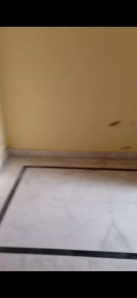 2 BHK Builder Floor For Rent in Guru Angad Nagar Delhi 6530980