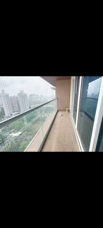 3 BHK Apartment For Rent in 111 Hyde Park Malad East Mumbai 6530977