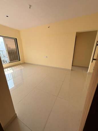 2 BHK Apartment For Resale in Prime Classic Dahisar West Mumbai 6531008