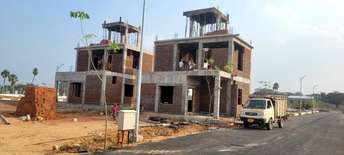 4 BHK Villa For Resale in Sri Jagathswapna Spanesta Bacharam Hyderabad  6531006