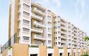 4 BHK Apartment For Rent in Lodha Bell Gardens Kukatpally Hyderabad 6531001
