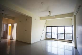 3 BHK Apartment For Resale in Kudasan Gandhinagar 6531004