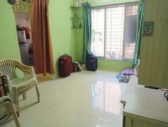 2 BHK Apartment For Resale in Vini Heights Nalasopara West Mumbai  6531026