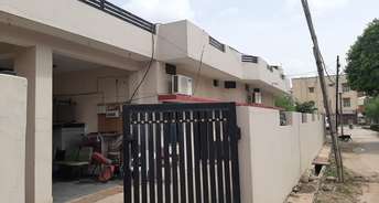 3 BHK Independent House For Rent in Padra Road Rewa 6530974
